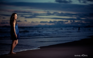 fotografo-para-ensaio-fotografico-sessao-de-fotos-book-rafael-porto-praia-guaratuba-giovana-rosa-12.jpg