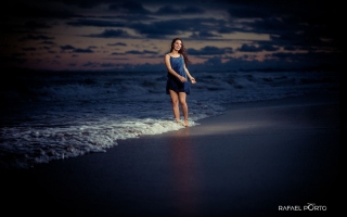 fotografo-para-ensaio-fotografico-sessao-de-fotos-book-rafael-porto-praia-guaratuba-giovana-rosa-14.jpg