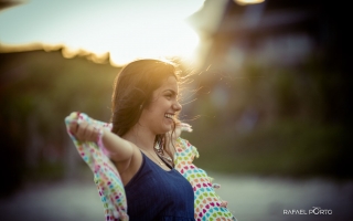 fotografo-para-ensaio-fotografico-sessao-de-fotos-book-rafael-porto-praia-guaratuba-giovana-rosa-7.jpg