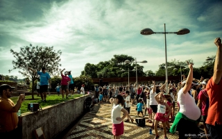 fotografo-rafael-porto-londrina-evento-corporativo-colegio-dominos-12.jpg