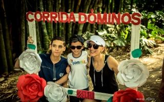 fotografo-rafael-porto-londrina-evento-corporativo-colegio-dominos-30.jpg