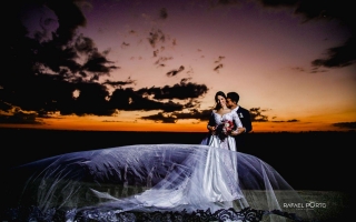melhor-fotografo-de-casamento-em-londrina-xakara-eventos-rafael-porto-fotografia-e-filmes-salao-de-beleza-fabio-farias-70.jpg