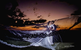 melhor-fotografo-de-casamento-em-londrina-xakara-eventos-rafael-porto-fotografia-e-filmes-salao-de-beleza-fabio-farias-72.jpg