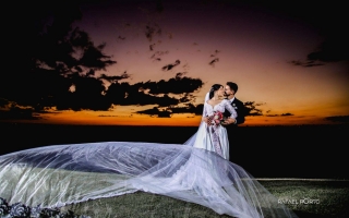 melhor-fotografo-de-casamento-em-londrina-xakara-eventos-rafael-porto-fotografia-e-filmes-salao-de-beleza-fabio-farias-73.jpg