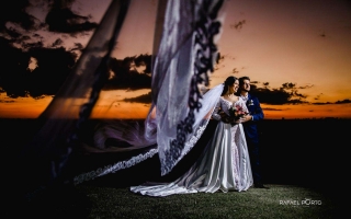 melhor-fotografo-de-casamento-em-londrina-xakara-eventos-rafael-porto-fotografia-e-filmes-salao-de-beleza-fabio-farias-76.jpg